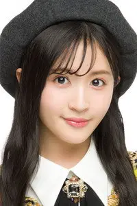 Sato Kiara