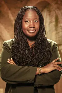 Abigail Polley