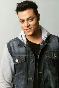 Rodrigo Teaser