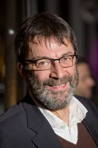 Karel Deruwe