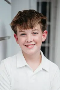Henry Giorgi