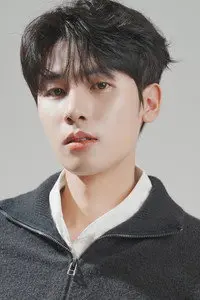 Ahn Kang-ju