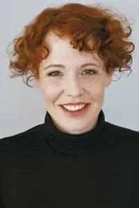 Stefanie Dvorak