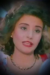 Manal el sabawy