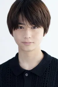 Rento Nishiyama