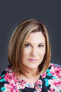 Robin Brûlé