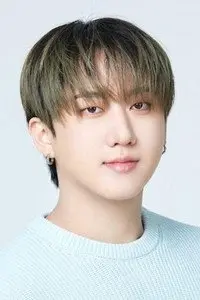 Seo Chang-bin