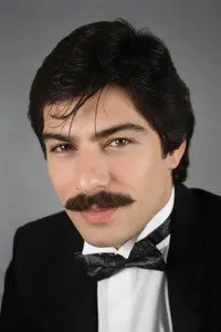 Yılmaz Zafer