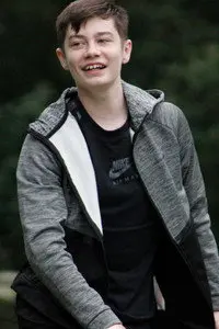Ben Walker
