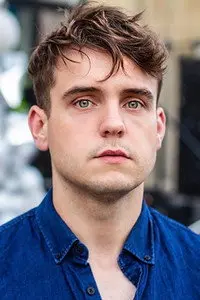 Matthew Pieterse