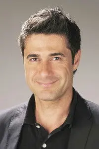 Francisco Trujillo Avalos-Davidson