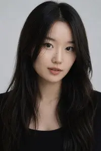 Park Hyun-ji