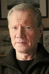 Mikhail Zhigalov