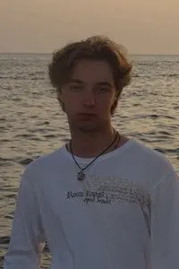 Siléas Martin
