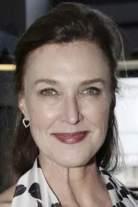 Brenda Strong