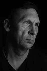 Oleksandr Chekmenov