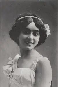 Vera Karalli