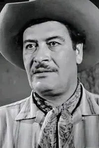 Gregorio Acosta