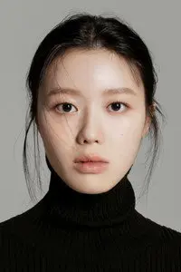 Jung Yi-ju