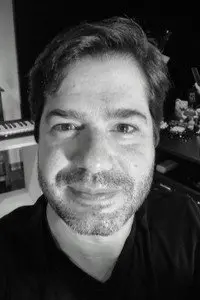 Pedro Lima