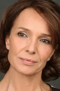 Susana Hernández