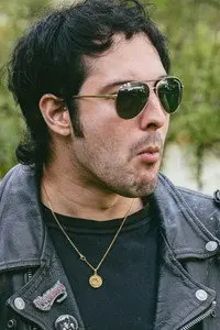 Luciano Paladino