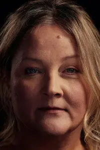 Abigail McGibbon