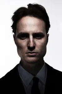 Max Devereaux