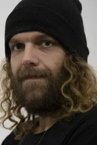 Andrea Petrini