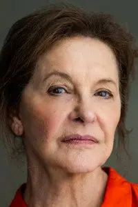 Kate Fahy