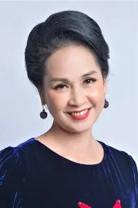 Lan Hương