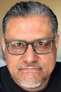 Joe Loya