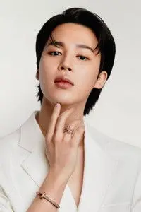 Jimin