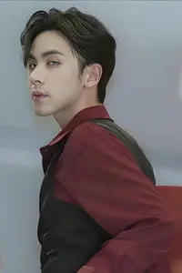 Shan Jiaqi