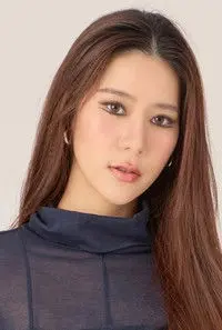 Preeyaphat Lawsuwansiri