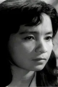 Thúy Vinh