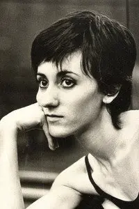 Margarida Bettencourt