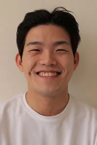 Son Seung-beom
