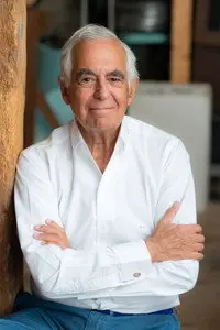 Metin Arditi