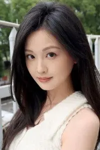Yu Wenxia