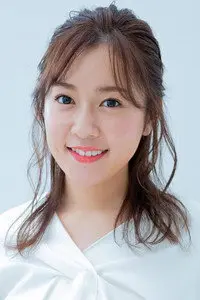 Aika Ota