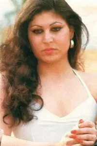 Tamara Muñoz Santiago