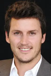 Chris Bosarge