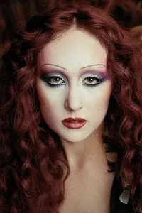 Chappell Roan