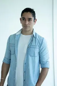 Romeo Sanchez
