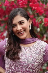 Mehazabien Chowdhury