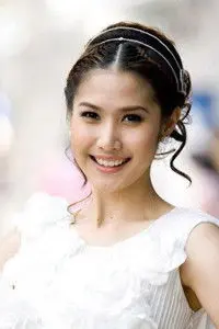 Watsaporn Wattanakoon