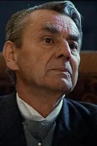 Václav Neužil st.