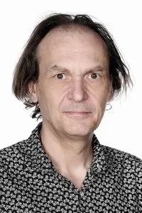 Marek Cisovský
