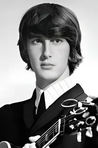 Chad Stuart